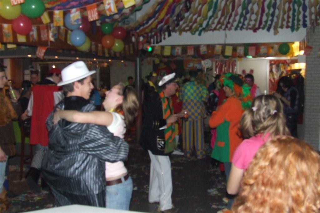 2008_carnaval (377).JPG